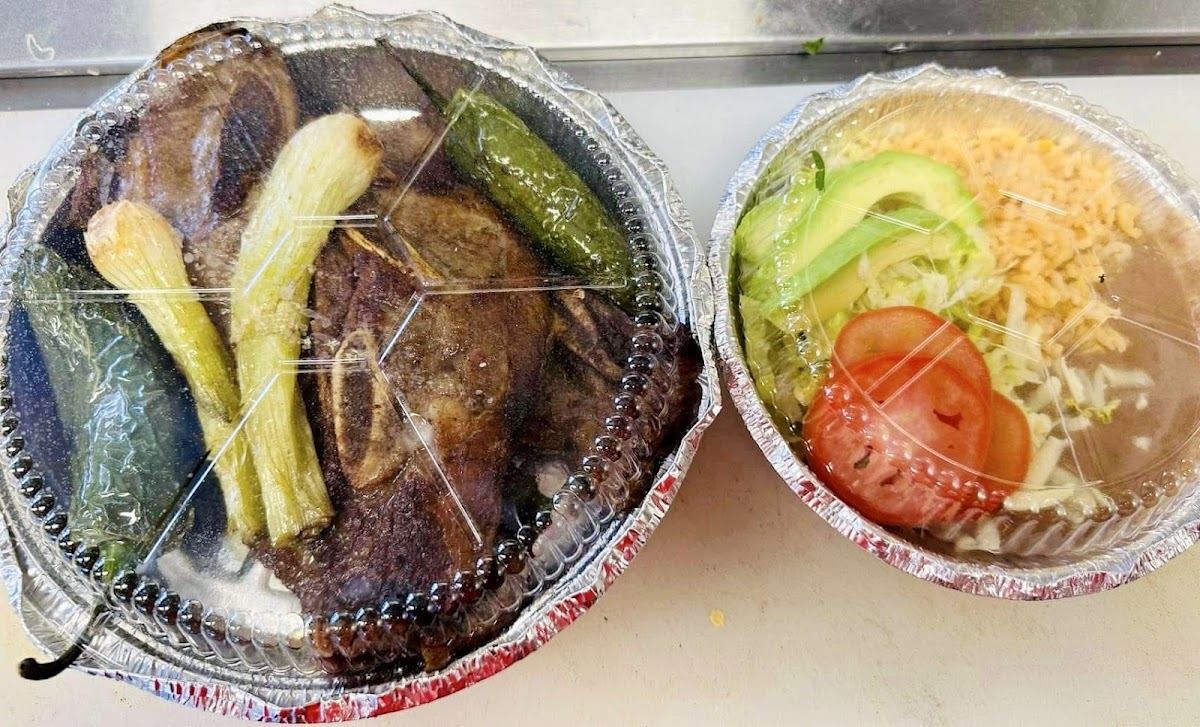TAQUERIA LOS TOCAYOS LLC